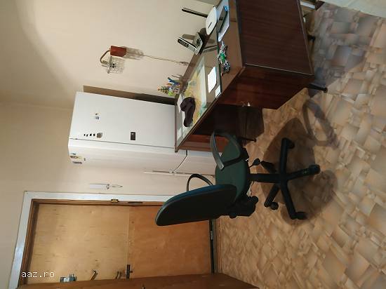 Apartament in chirie