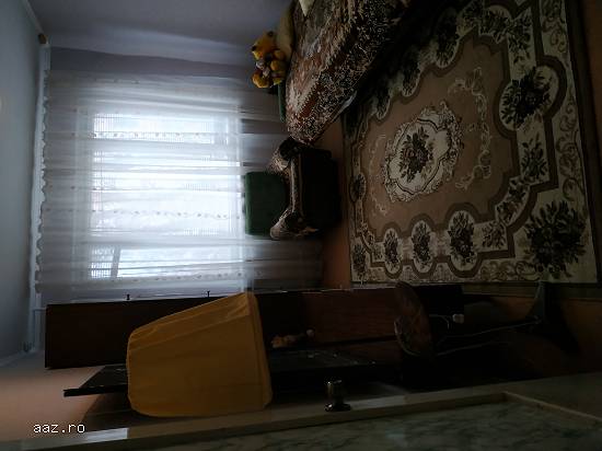 Apartament in chirie