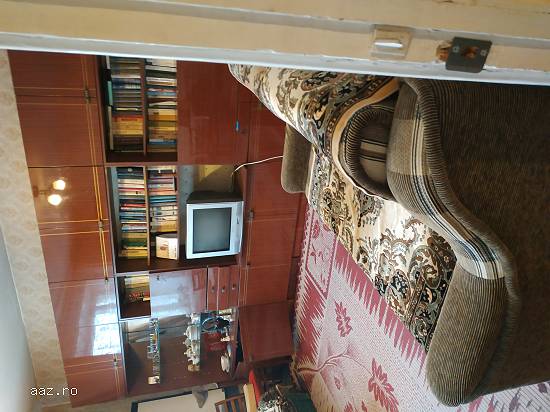Apartament in chirie
