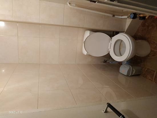 Apartament in chirie
