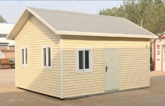 Case mobile