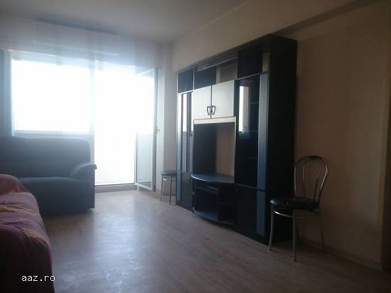 Apartament 3 camere Tineretului,   Piata Norilor