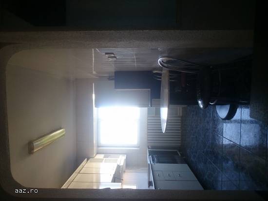 Apartament 3 camere Tineretului,   Piata Norilor