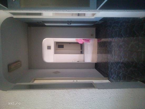 Apartament 3 camere Tineretului,   Piata Norilor