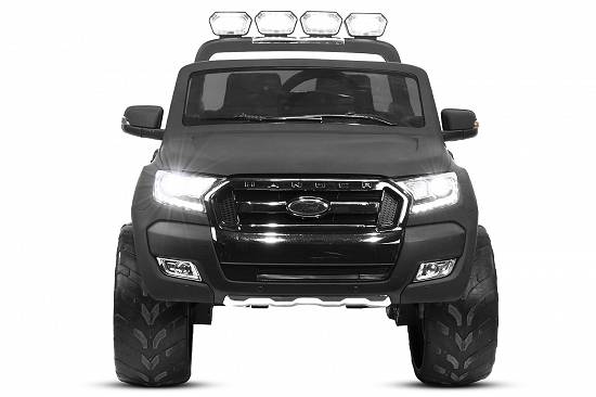 Masina electrica Ford Ranger 4x4 cu LCD Video/Audio
