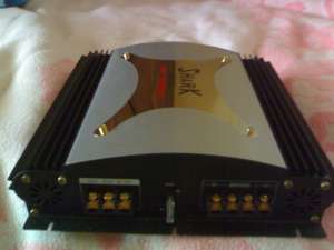 statie audio auto