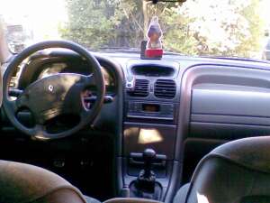 Renault Laguna Oferta!