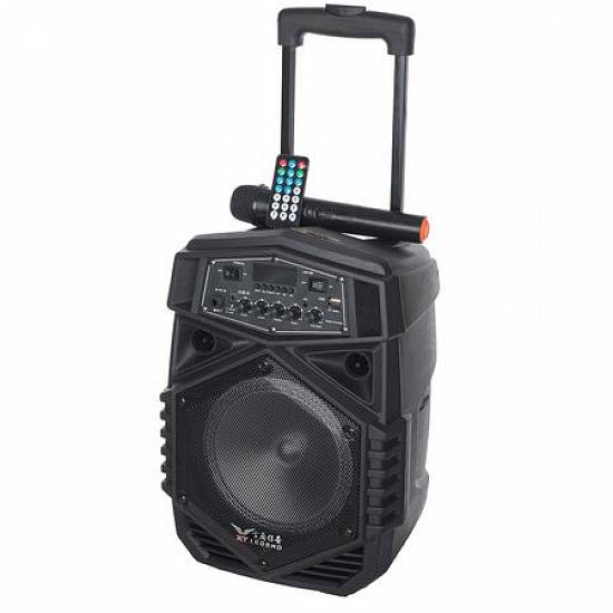Boxa portabila P 805 - --8 inch