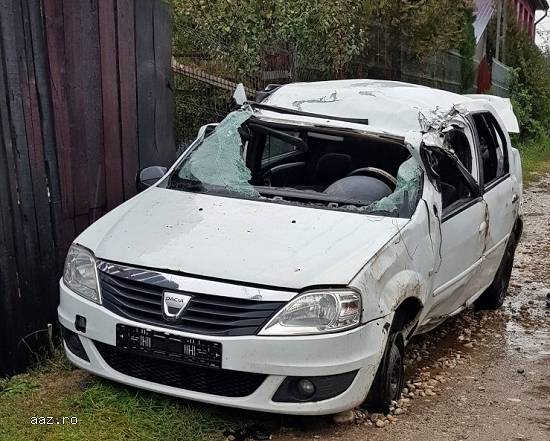 DEZMEMBRARI DACIA LOGAN PIESE AUTO LOGAN ORIGINALE 2005 2006 2007 2008 2009 2010 2011 2012 2013MOTOR