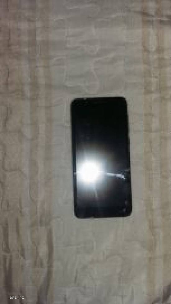 Alcatel 1x Vând urgent!!!