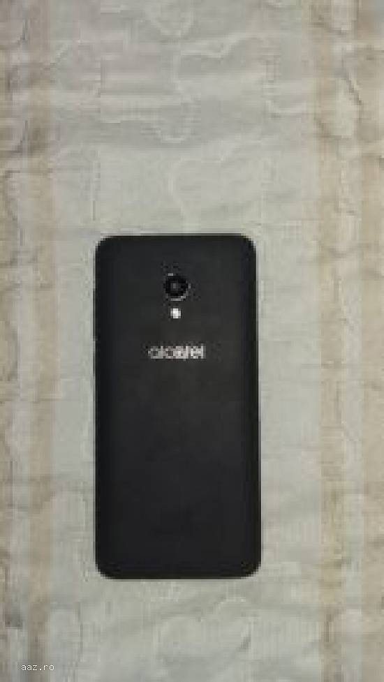 Alcatel 1x Vând urgent!!!