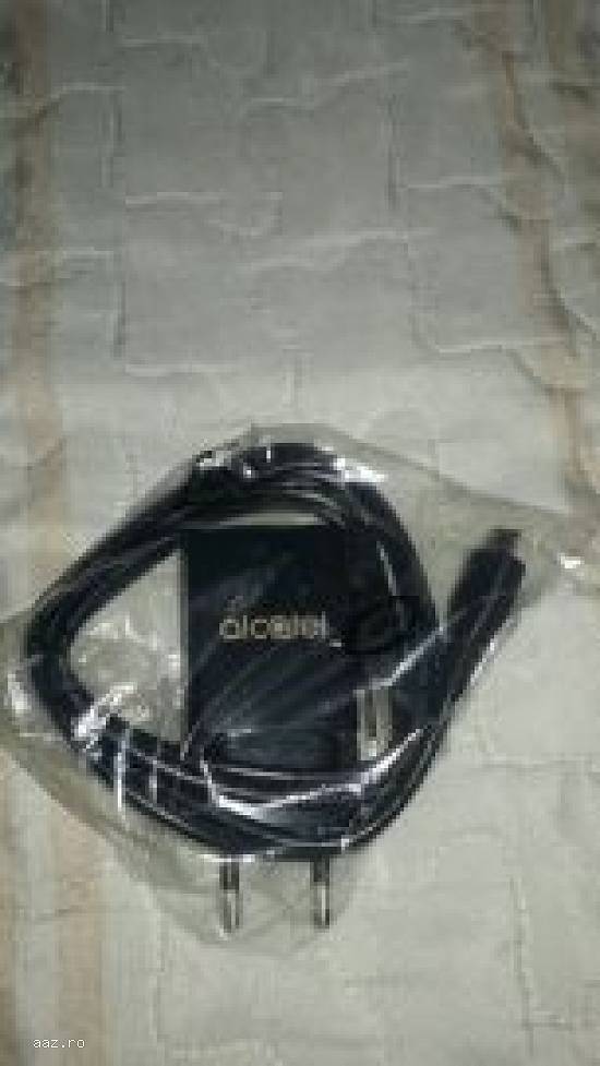 Alcatel 1x Vând urgent!!!
