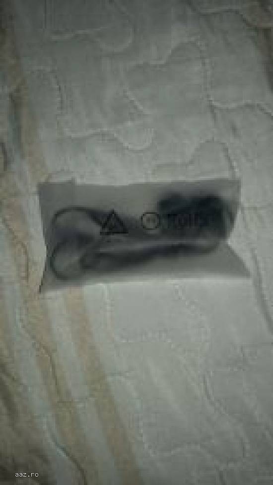 Alcatel 1x Vând urgent!!!