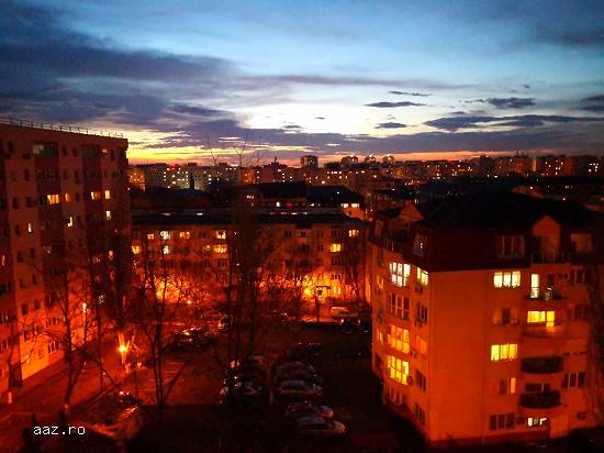 Apartament 3 Camere Dristor/N Grigorescu