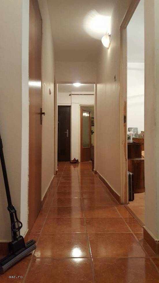 Apartament 3 Camere Dristor/N Grigorescu