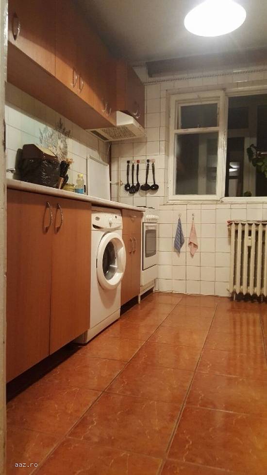 Apartament 3 Camere Dristor/N Grigorescu