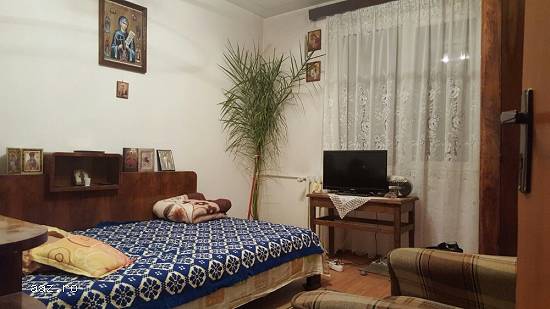 Apartament 3 Camere Dristor/N Grigorescu