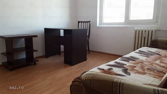 Apartament 3 Camere Dristor/N Grigorescu
