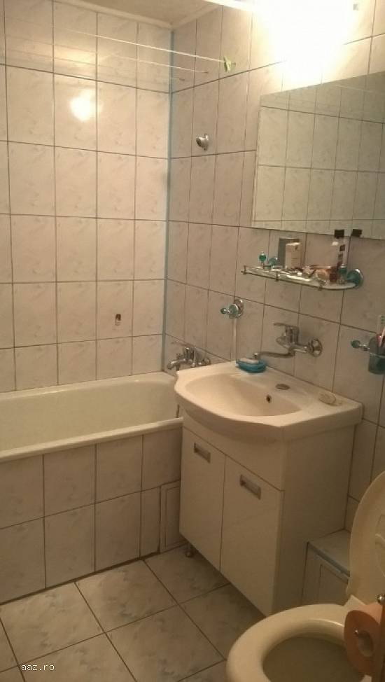 Apartament 3 Camere Dristor/N Grigorescu