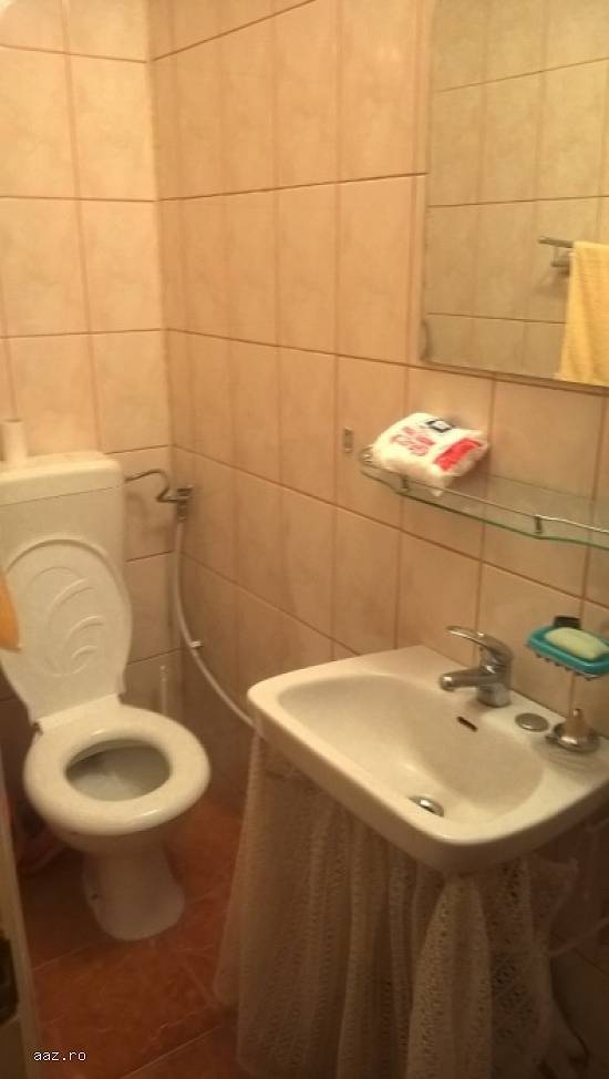 Apartament 3 Camere Dristor/N Grigorescu