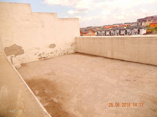 Apartament nr 40,   str. Margelelor,   Bragadiru,   Ilfov