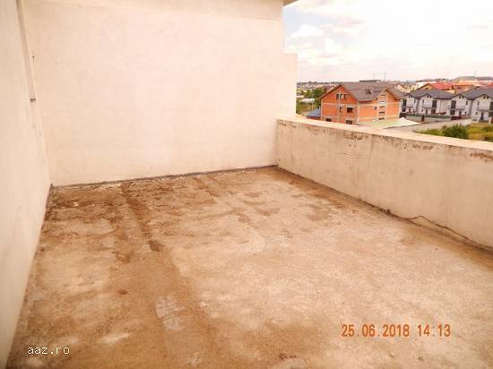 Apartament nr 39,   str. Margelelor,   Bragadiru,   Ilfov