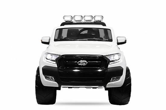 masina electrica cu telecomanda ford ranger wildtrak 2x 35w 12v noua