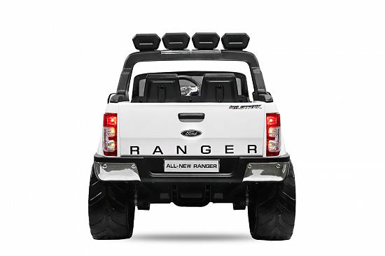 masina electrica cu telecomanda ford ranger wildtrak 2x 35w 12v noua