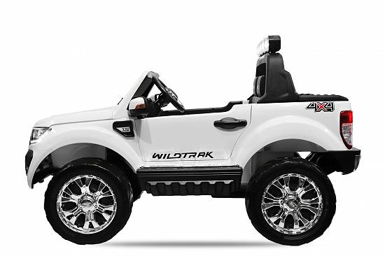 masina electrica cu telecomanda ford ranger wildtrak 2x 35w 12v noua