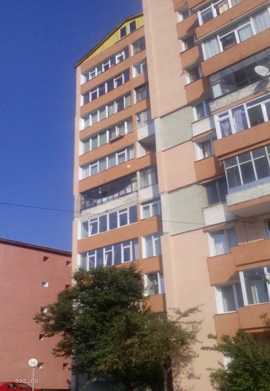 Apartament 2 camere,   str. Darmanesti,   Piatra Neamt