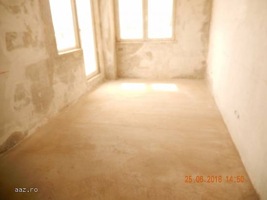 Apartament nr 18,   str. Margelelor,   Bragadiru,   Ilfov (1323)