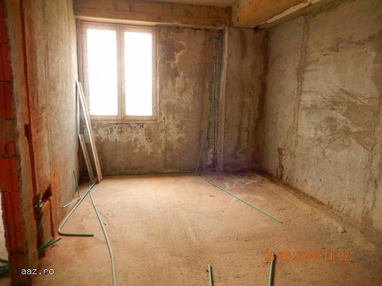 Apartament nr 24,   str. Margelelor,   Bragadiru,   Ilfov (1325)