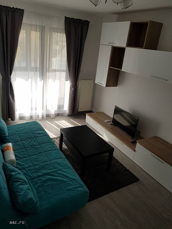 Apartament 2 camere,   50 mpu,   METRO,   IULIU MANIU,   MILITARI