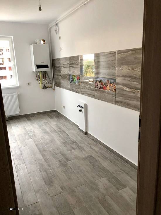 Apartament 2 camere,   50 mpu,   METRO,   IULIU MANIU,   MILITARI
