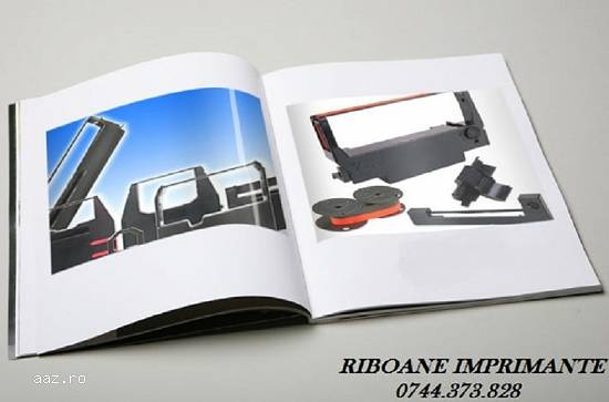Riboane imprimante matriciale pt. Seiko BP6000,   Printronix,   Seikosha,  Siemens,  Canon MP 1211, 