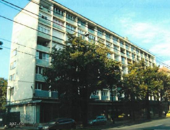 Spatiu comercial,   Timisoara,   Judet Timis