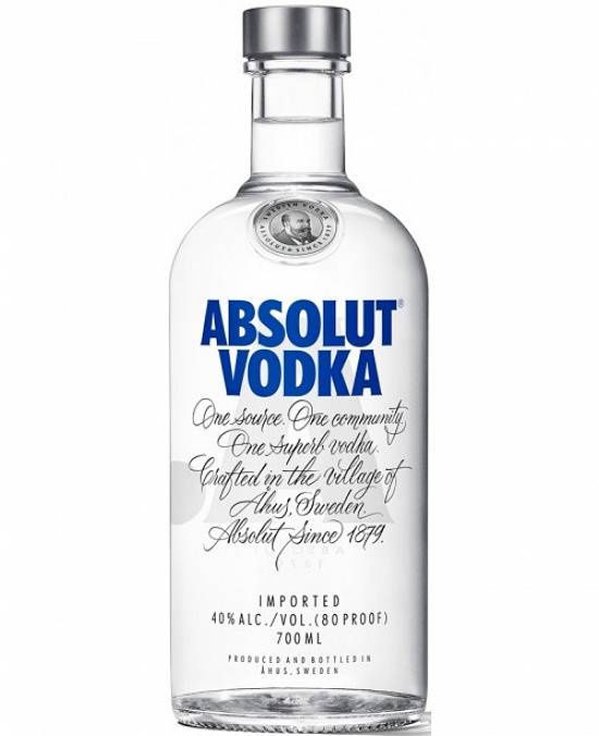 fabricade imbuteliat vodka germania