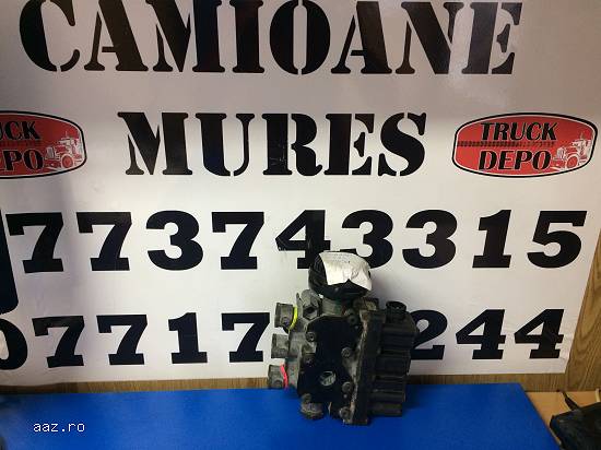 Supapa ECAS DAF LF 55.220