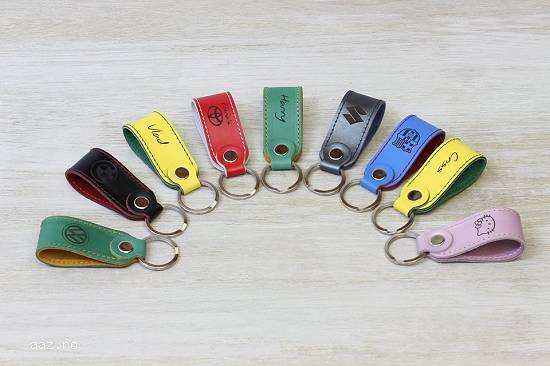 Cadouri personalizate