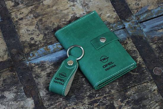 Cadouri personalizate