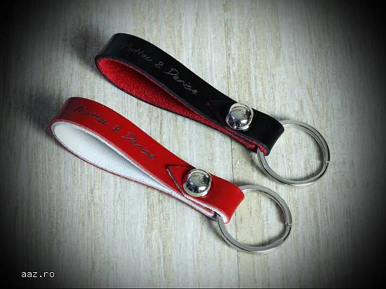 Cadouri personalizate