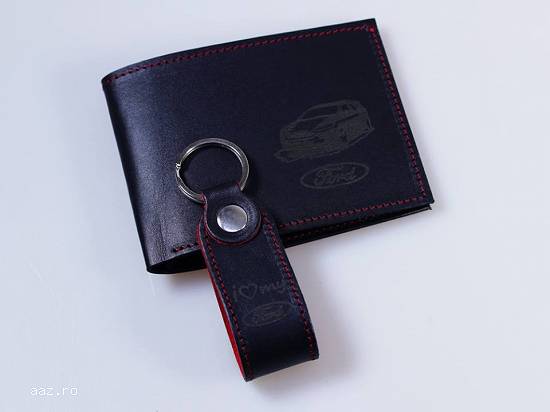 Cadouri personalizate