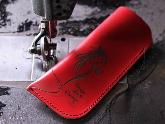 Cadouri personalizate