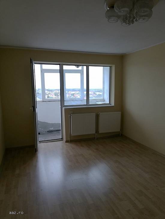 Apartament 2 camere,   str. Cornisei,   Slatina