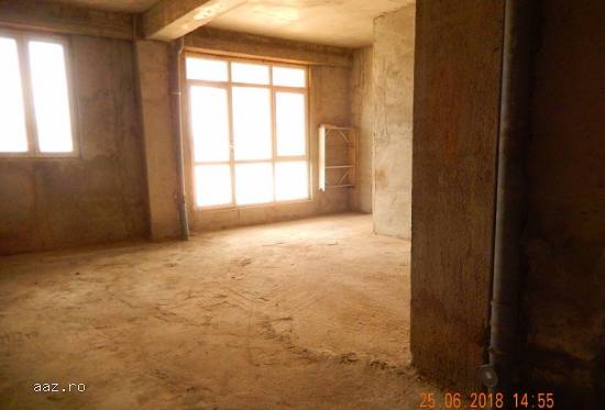 Apartament str. Margelelor,   Bragadiru,   Ilfov (1317)