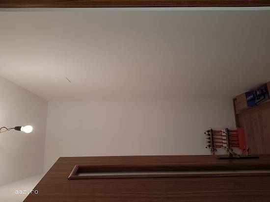 3 Decomandate Calea Severinului,   83000 euro...