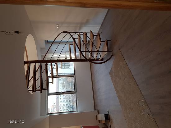 3 Decomandate Calea Severinului,   83000 euro...