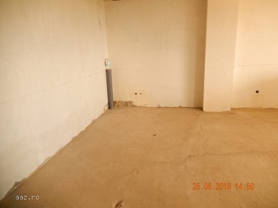 Apartament str. Margelelor,   Bragadiru,   Ilfov  (1320)