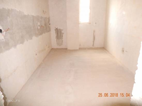 Apartament str. Margelelor,   Bragadiru,   Ilfov (1319)