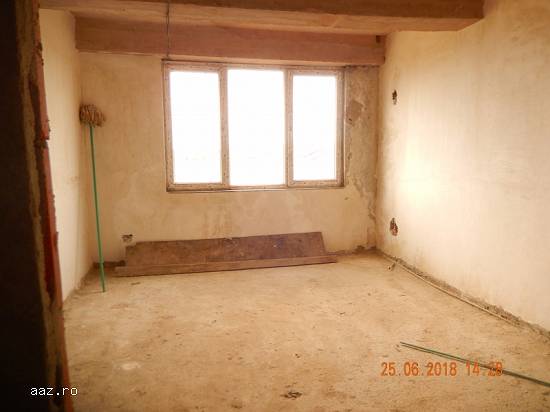 Apartament str. Margelelor,   Bragadiru,   Ilfov (1324)